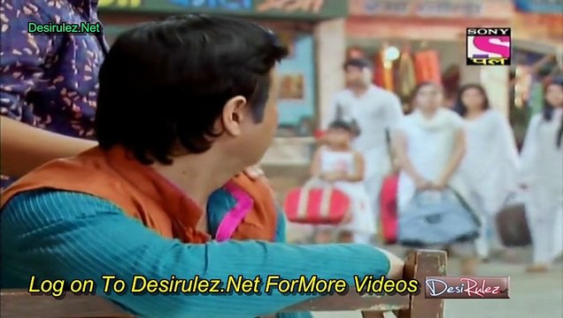 Ek Rishta Aisa Bhi 22nd January 2015 Part1