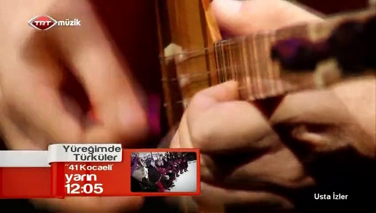 04 erol parlak yar hoyrata tatlı kelam eyleme 10.12.2012 usta izler