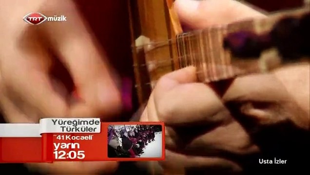 04 erol parlak yar hoyrata tatlı kelam eyleme 10.12.2012 usta izler