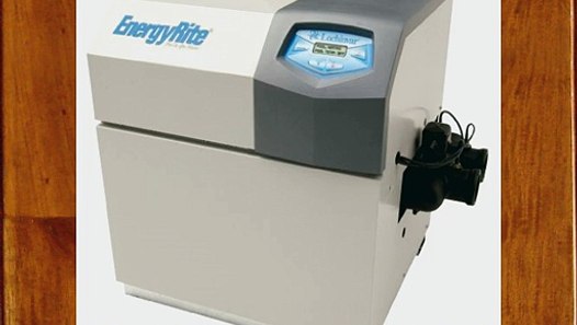 Lochinvar Energyrite Swimming Pool Heater - 400000 BTU - Natural Gas