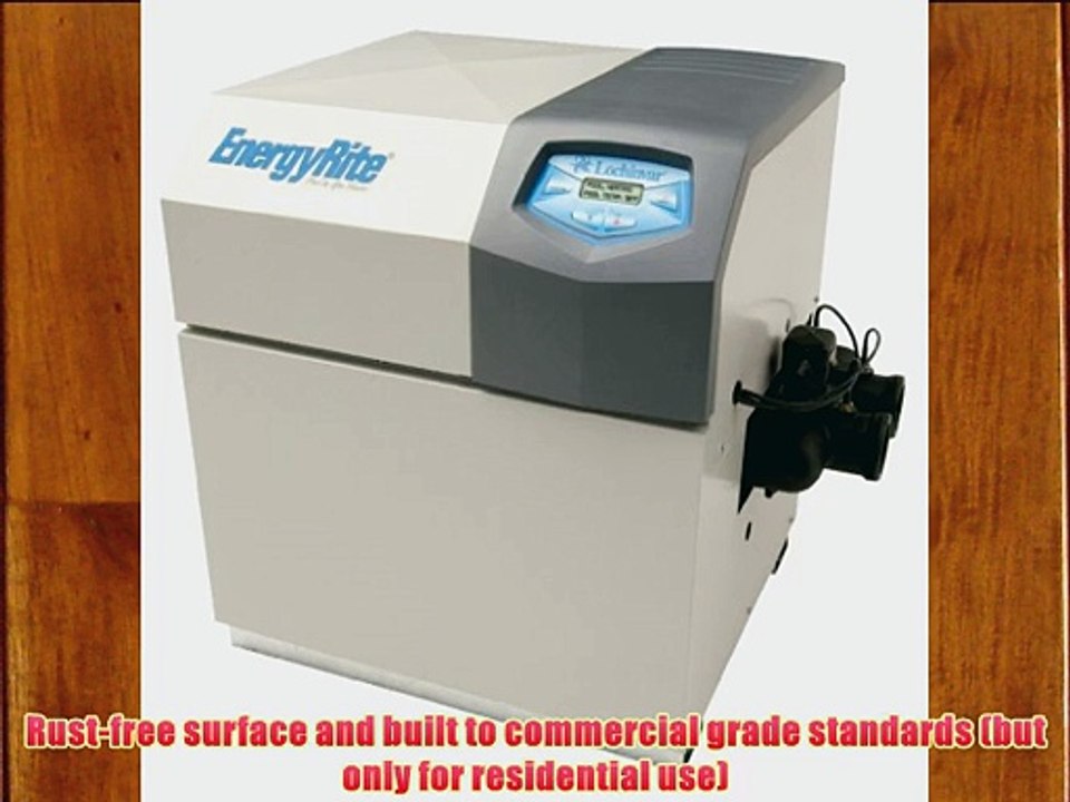 Lochinvar Energyrite Swimming Pool Heater - 400000 BTU - Natural Gas