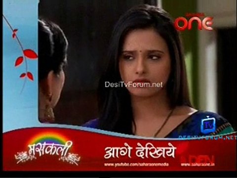 Masakkali 22nd January 2015 Video Watch Online pt3