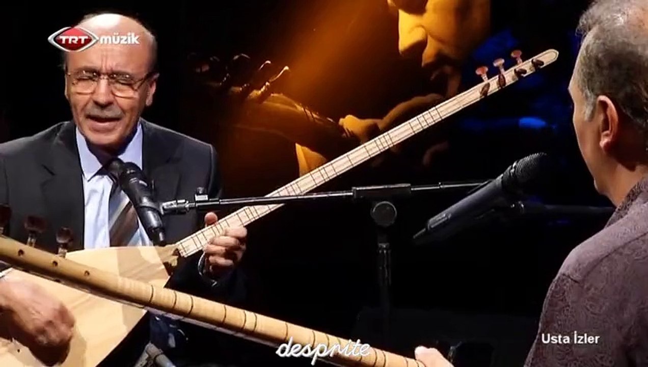 05 bayram bilge tokel kayseri mektebi-ayağına giymiş üç güllü çorap 10.12.2012 usta izler