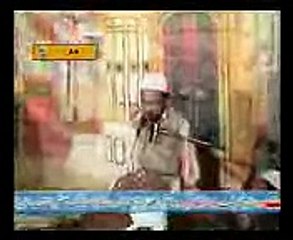 PUNJABI NAAT Chehra Huzoor Da YOUSUF MEMON YouTube