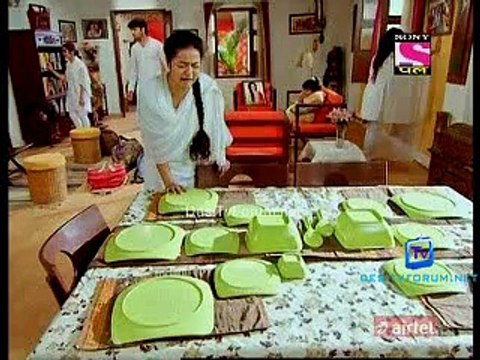 Ek Rishta Aisa Bhi 22nd January 2015 Video Part3