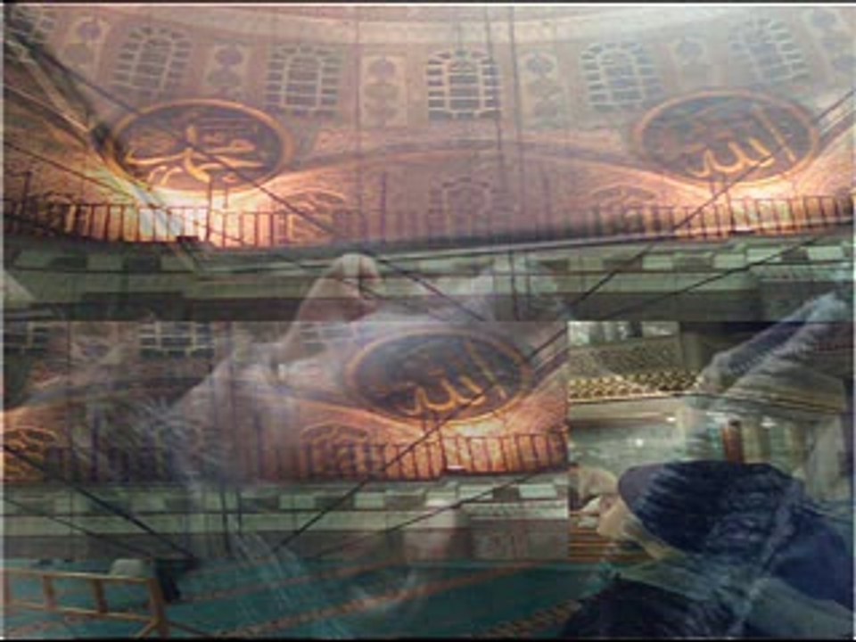 muhammed mustafa..(sav] ı love you .. mulij te..seni çok seviyorum..