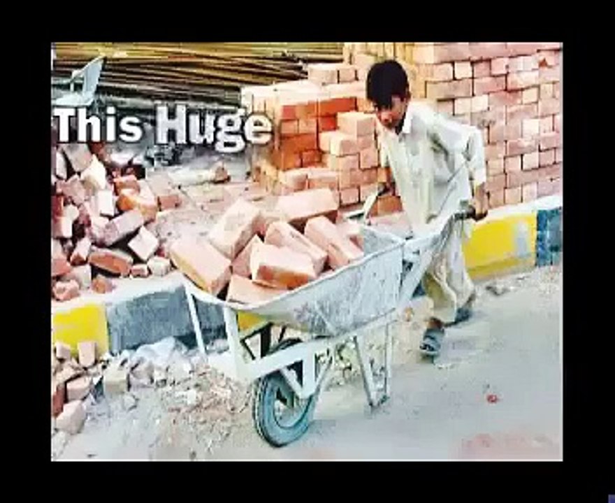 Father of the nation Quaid e Azam Zardari ke walid ki nazroon mein kia hai