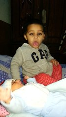 Hussain kaisy karta hai