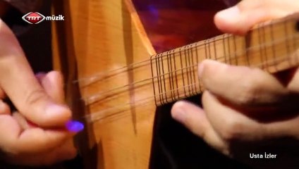 06 erol parlak halime kız 10.12.2012 usta izler