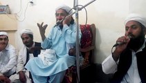 pushto naat in tehkal ihsan ullah hassen ya nabi sardara