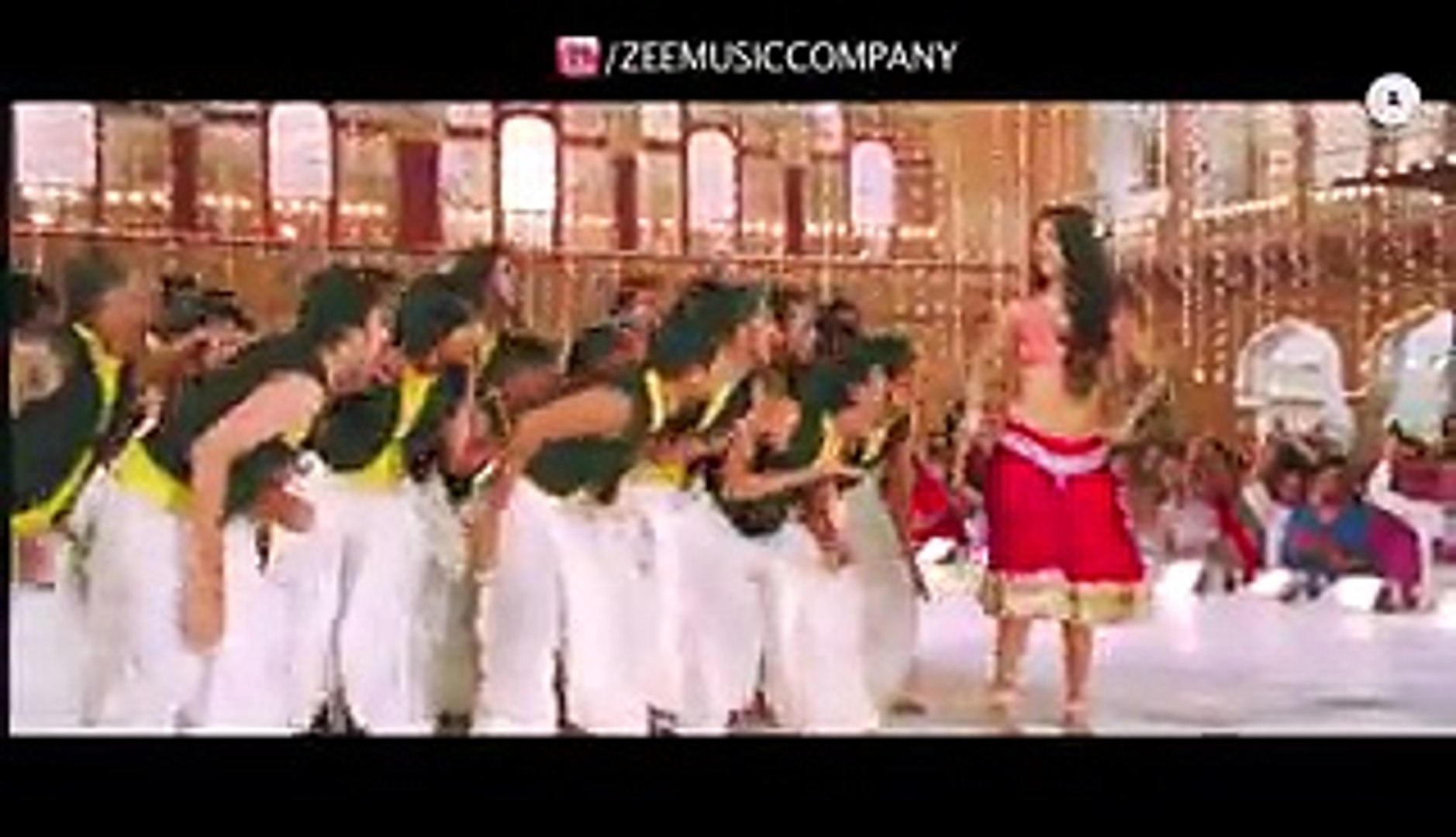 ⁣Ghaghara HD Video Song - Dirty Politics [2015] - Mallika Sherawat