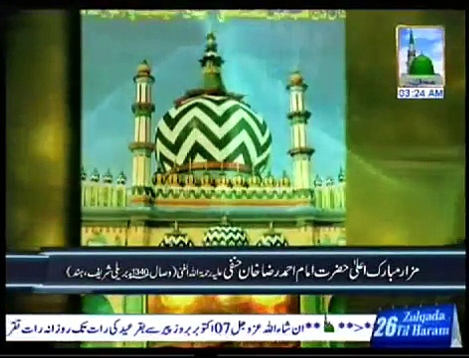 Qurbani kay Masail