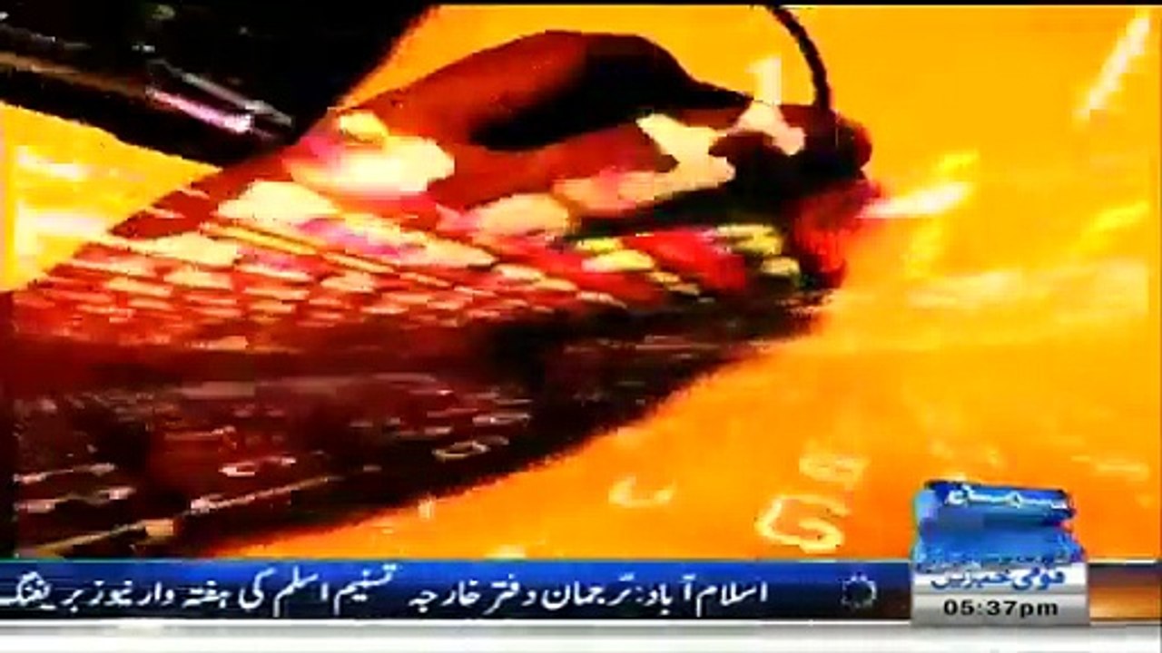 Why Girls Shouldn't Upload Pics On Facebook- MUST WATCH