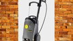 Shark Pressure Washers KE-181307D 120-volt Electric Light Industrial Series Pressure Washer