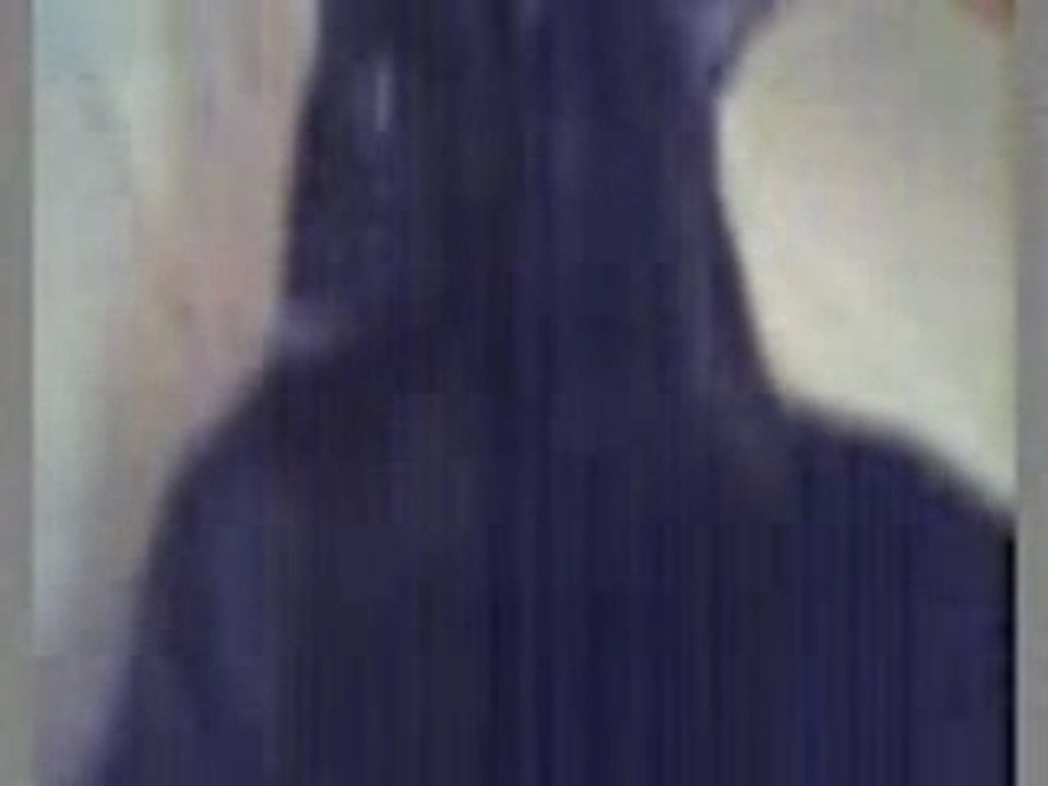 Video014