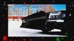 SnowBear 324-080 Personal Snow Plow - 82 Blade - For Trucks and SUVs
