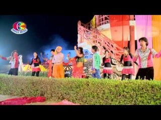 गीरी बाबा | Giri Baba | Nasal Maal Hiya | Yusuf Raj | Reema Bharati