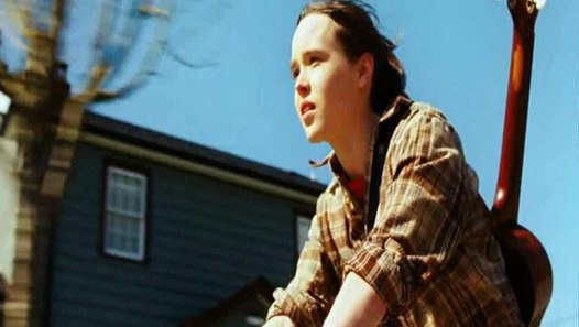 Juno Full Movie - video dailymotion