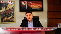 Aykut Erdoğdu'dan Melih Gökçek'e videolu yanıt