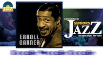 Erroll Garner - Boogie Woogie Boogie (HD) Officiel Seniors Jazz