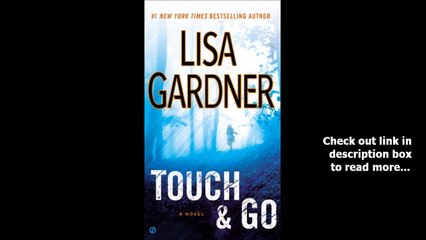 Download Ebook Touch & Go, and Ebook Pdf Downloads For Ipads Etc..