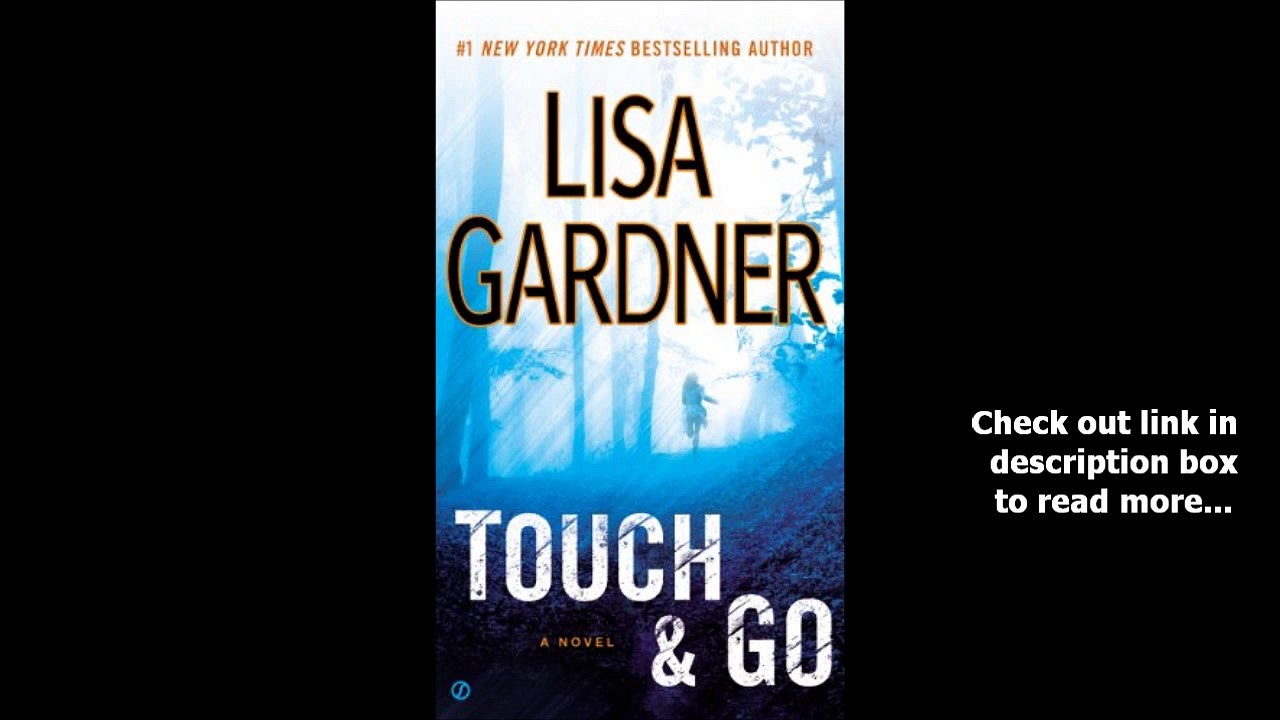 Download Ebook Touch & Go, and Ebook Pdf Downloads For Ipads Etc..