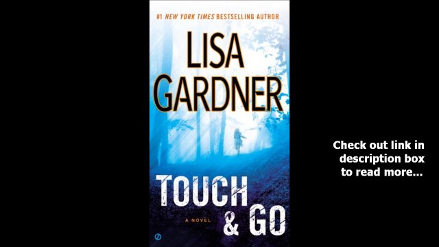 Download Ebook Touch & Go, and Ebook Pdf Downloads For Ipads Etc..