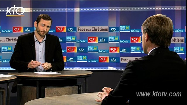 François Asselin : L’embauche n’est pas qu’une question d’argent