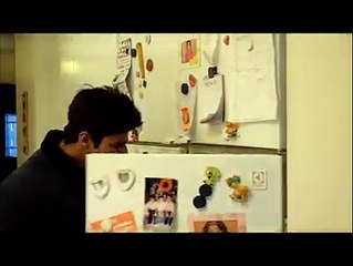 The Biryani depression by Furqan Shayk