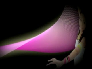 Kartika ZUMBA - Seminyak Denpasar BALI INDONESIA