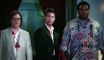 Watch Hot Tub Time Machine Online Full Putlocker Video