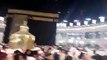 Imran Khan Circumambulate(Tawaf) The Kaaba,Watch Exclusive Video
