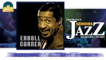Erroll Garner - Jumpin' At the Deuces (HD) Officiel Seniors Jazz