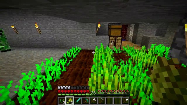 MHC : The Underground Challenge Reloaded : Day 7 : OUTFXD