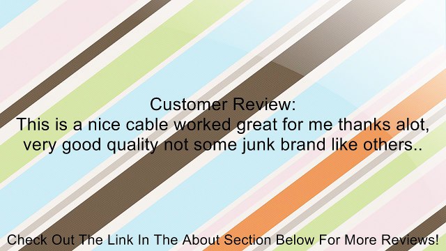 Oregon 60-122 Control-Push Pull 96-Inch Round Knob Review