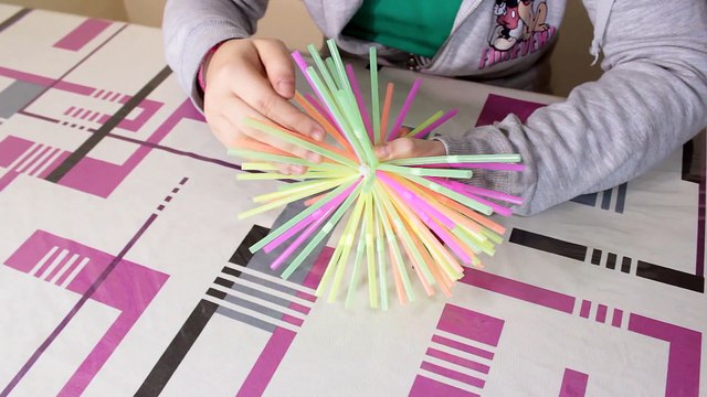 Como hacer Adornos navideños caseros