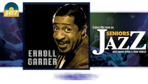 Erroll Garner - Misty (HD) Officiel Seniors Jazz