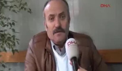 Banka kredisi ile aldığı çeyrek bilete 3 milyon lira çıktı