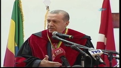 "İslam’da böyle bir şey yok"