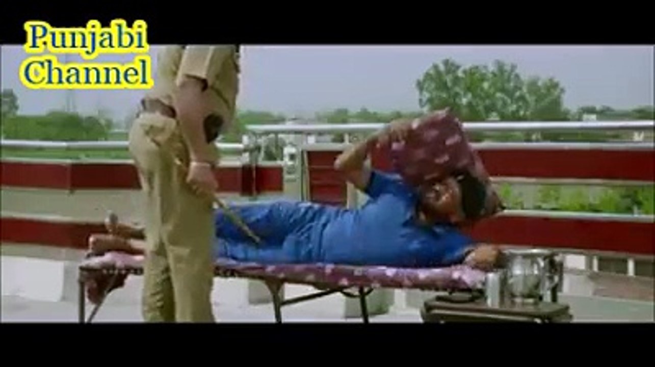 khoty da putr