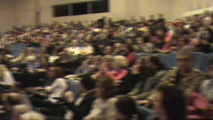 Bodrum Kırca'dan Sezen Aksu ile Yavuz Bingöl'ü Kızdıracak Cümleler