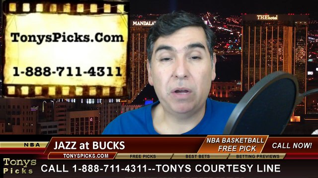 Cleveland cavaliers, Milwaukee raptors, nba pick, prediction, handicapping, odds