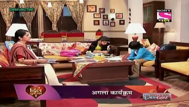 Hamari Sister Didi 22nd January 2015 pt4
