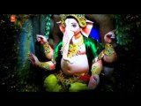 Ganpati Deva | New Top Punjabi Devotional Song