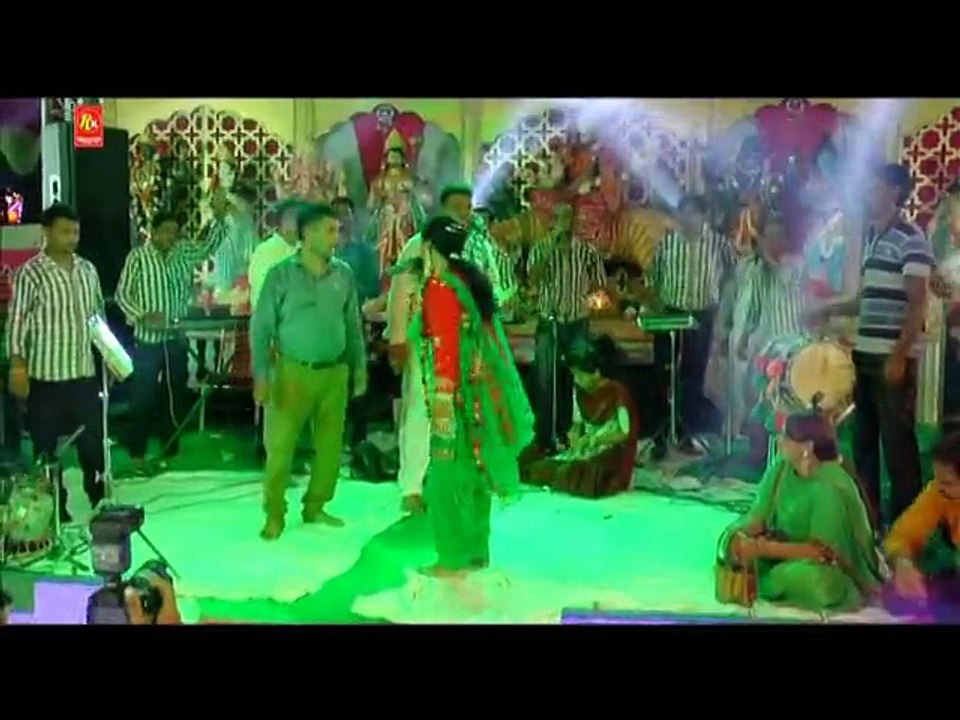 Pi Masta De Naam Di | Bapu Almast Badshah | HD 2015