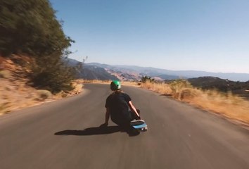 Arbor Skateboards :: Alicia Fillback