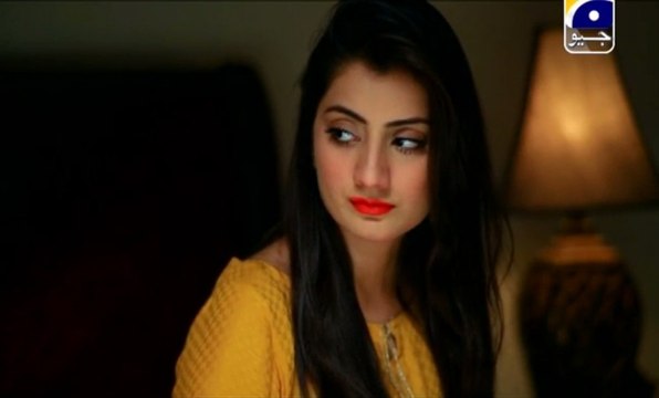 Choti Choti Khushiyan Episode 186 Full on Geo Tv - January 22