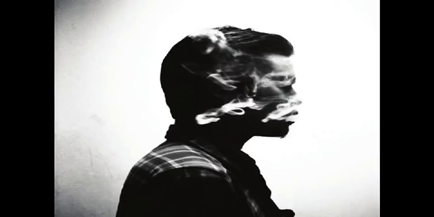 Dirty Beaches - True Blue