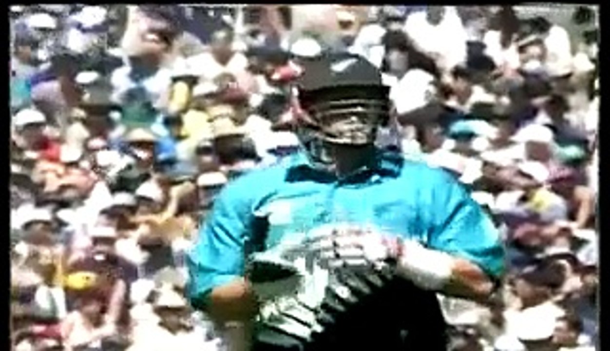 Top 10 Best Catches In ODI Cricket History video Dailymotion