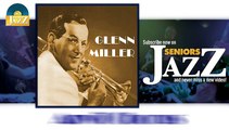 Glenn Miller - Anvil Chorus (HD) Officiel Seniors Jazz